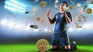 Как войти на сайт Casino LEGZO