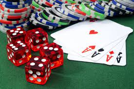Как войти на сайт Grand Casino