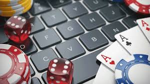 Вход на зеркало Casino Onion
