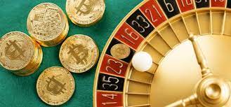 Официальный сайт Bollywood Casino